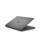 Dell Latitude 3550 i5-5200/8G/240/7Pro+10Pro GF830 FHD - 323216 - zdjęcie 4